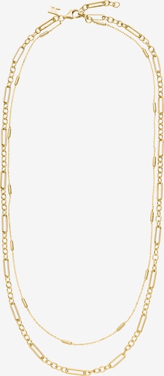 Nana Kay Collier 'Vivid Chains' in gold, Produktansicht