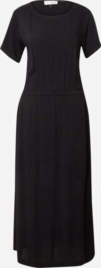 mazine Φόρεμα 'Valera' σε μαύρο, Άποψη προϊόντος
