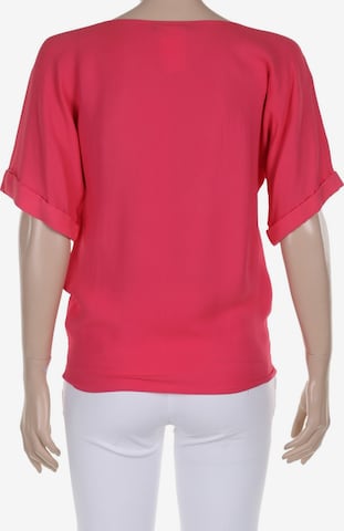 Dsquared Shirt S in Pink