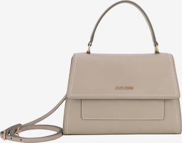 JOOP! Handtas 'Solido Cady' in Grijs: voorkant