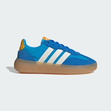 ADIDAS SPORTSWEAR Sneaker 'Barreda Decode' in Blau