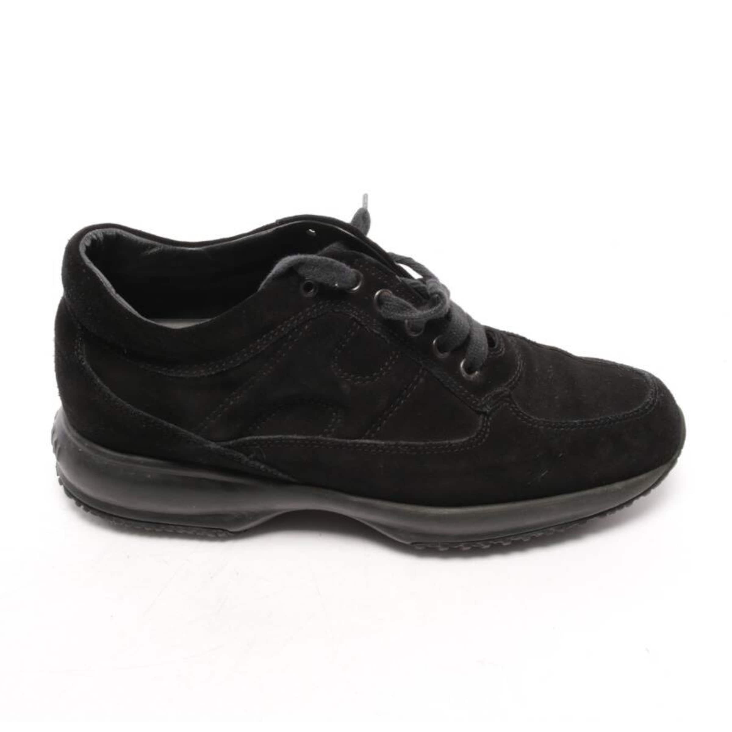 Hogan 38 cheap