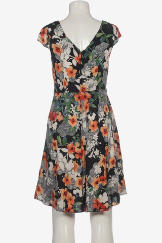 WALLIES Dress in M in Mixed colors
