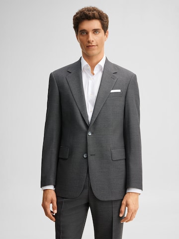 STRELLSON Regular fit Suit in Grey: front