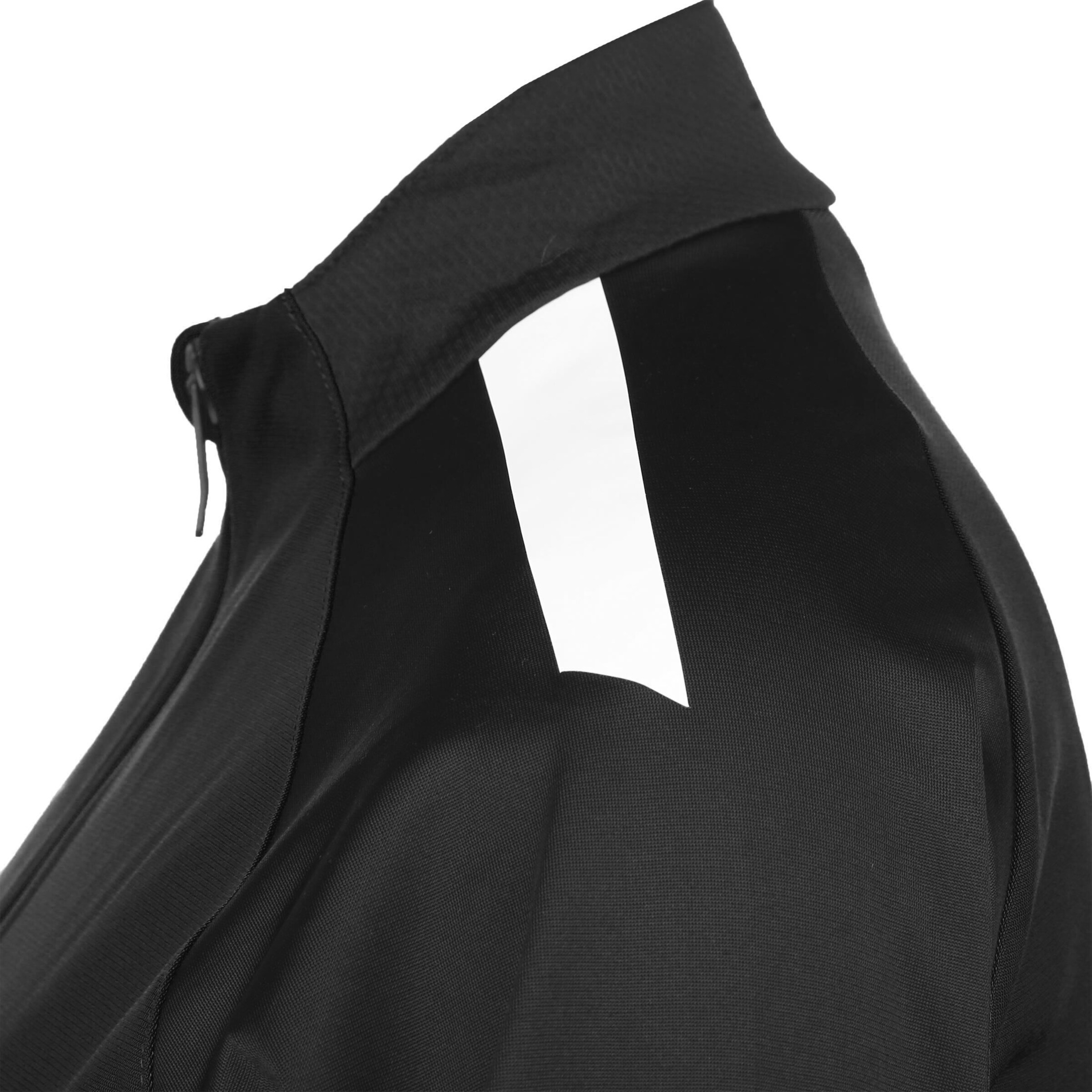 PUMA Trainingsjacke 'Team Liga' in Schwarz