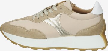 SCAPA Sneakers in Beige