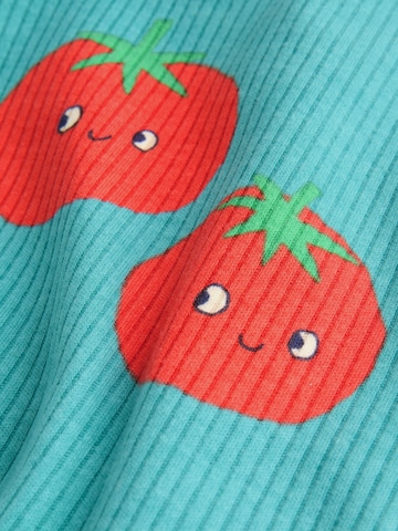 Next - Pijama en azul