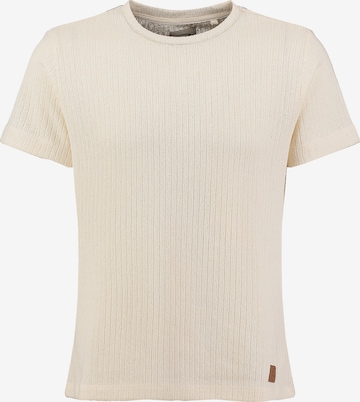 Key Largo Paita värissä beige: etupuoli