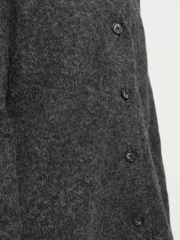 JJXX Kardigán 'JXROSANNA' - Sivá