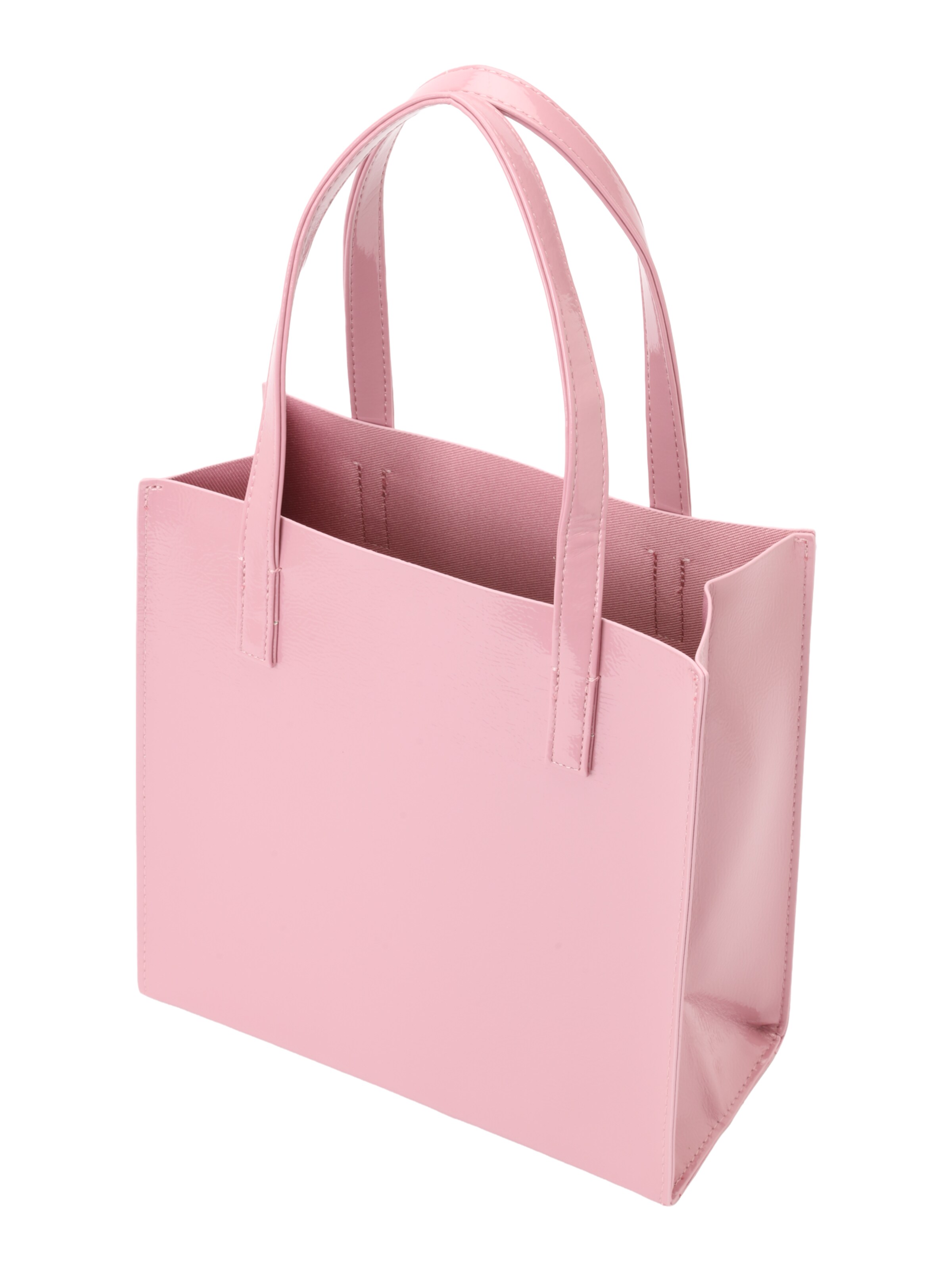 Ted Baker Handtas 'CRINION' in Roze