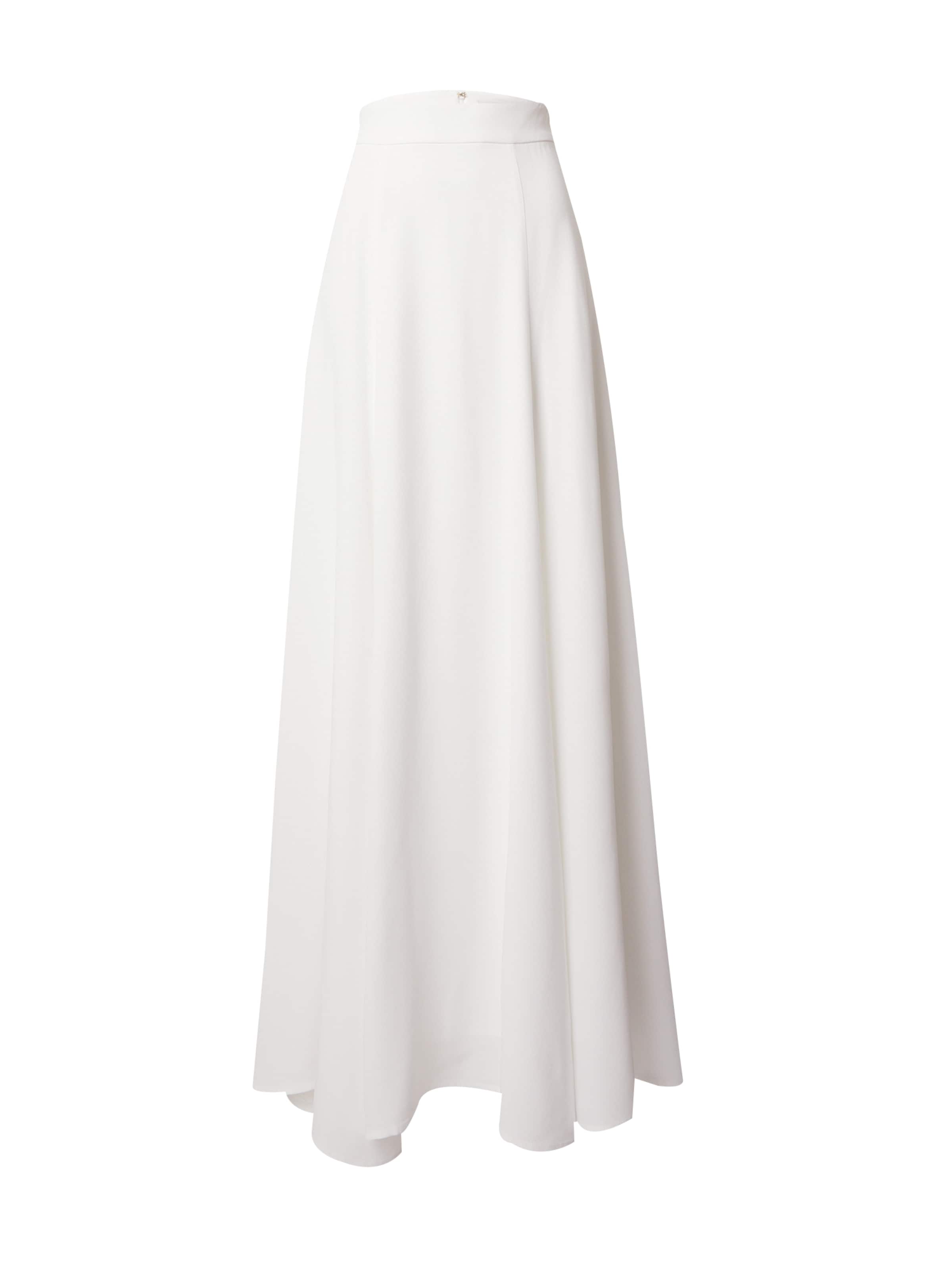 IVY OAK Szoknyák 'SIRENA' - fehér: elől