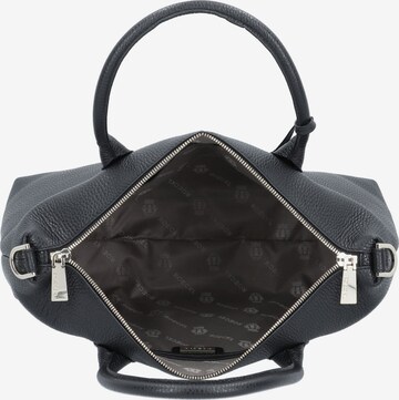 Roeckl Handbag 'Dora' in Black