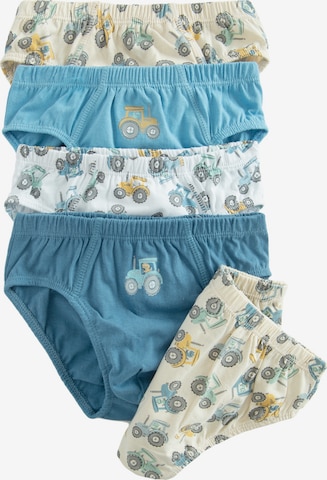 Cool Club Alushousut värissä monivärinen: etupuoli