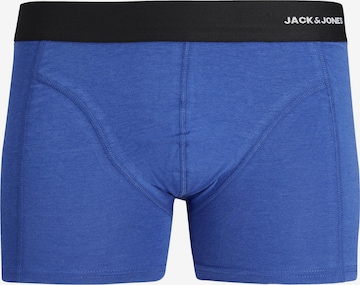 JACK & JONES Trunks in Blau