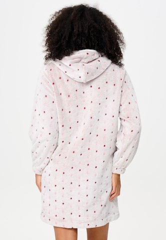 Vestaglia di LingaDore in rosa