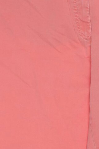 GERRY WEBER Jeans 37-38 in Pink