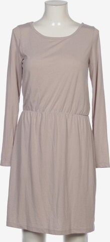SELECTED Dress in M in Beige: front