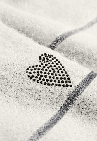 Frieda & Freddies NY Sweater in Beige