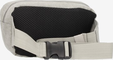 BENCH Fanny Pack in Grey