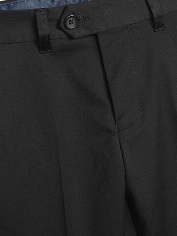 Next Regular Trousers in Black