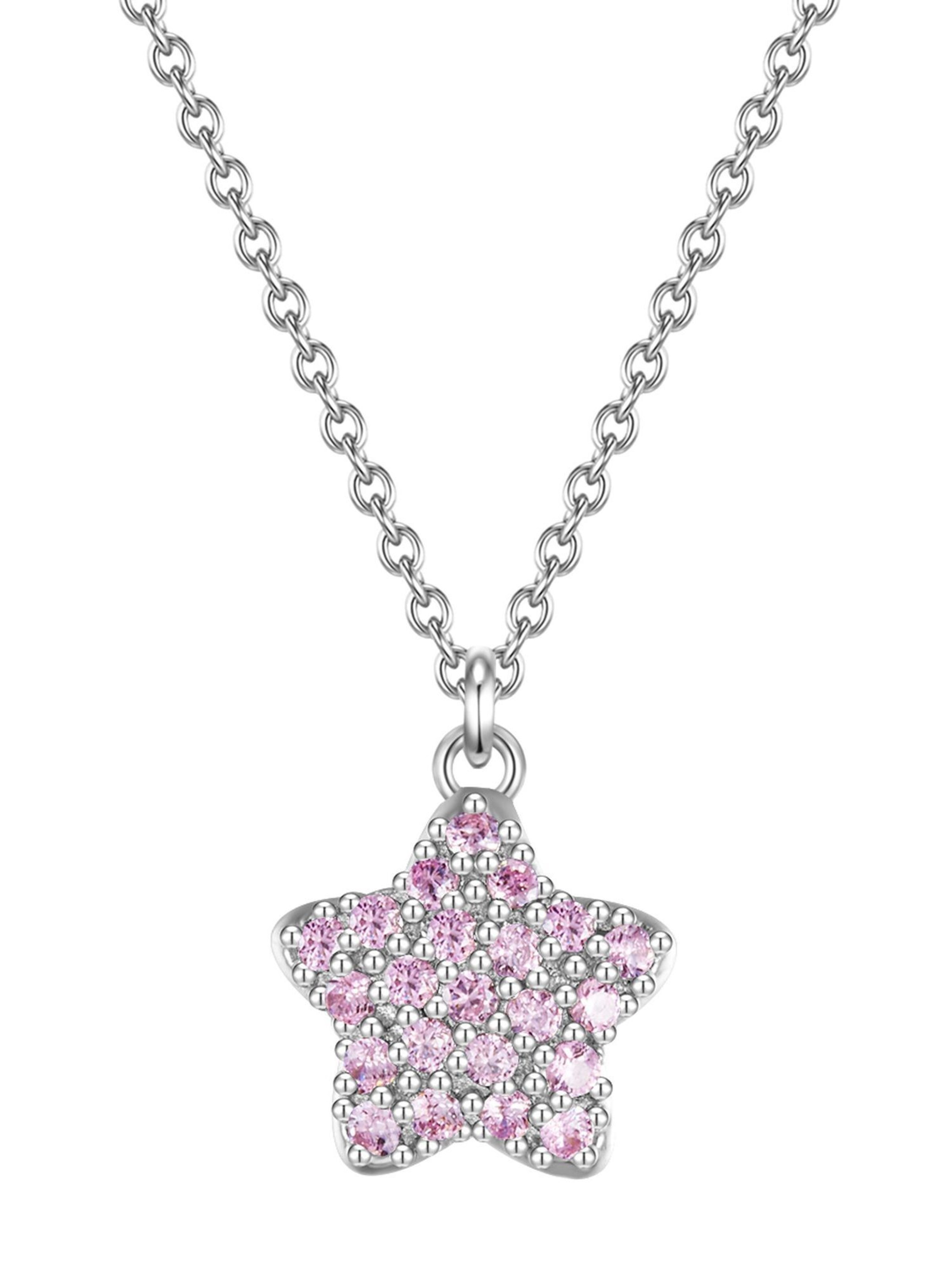 Glanzstücke München Jewelry in Silver