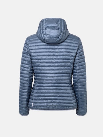 SAVE THE DUCK - Chaqueta de entretiempo 'ALEXA' en azul