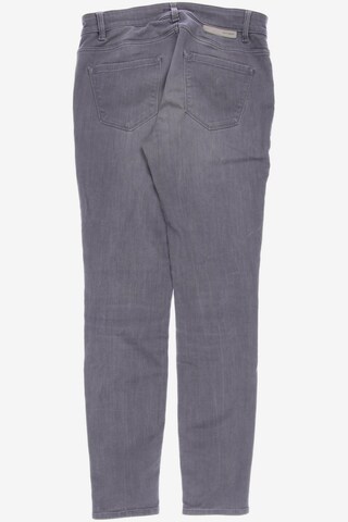 Windsor Jeans 28 in Grau