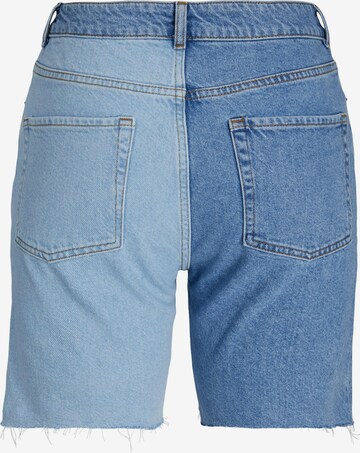 JJXX Regular Shorts 'ISA' in Blau