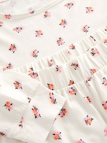 Cath Kidston Pyjama in Beige