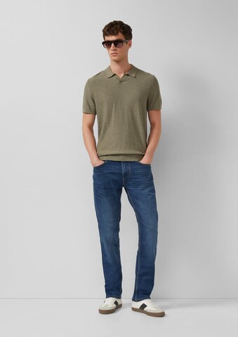 s.Oliver Trui in Groen