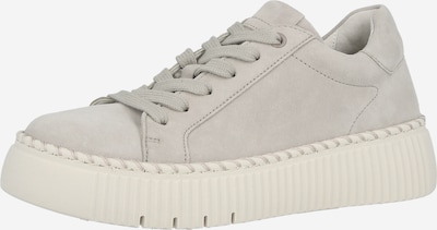 GABOR Nízke tenisky - tmelová, Produkt