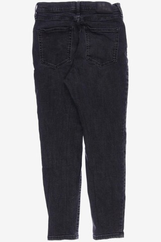 Everlane Jeans in 28 in Black