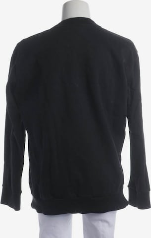 Victoria Beckham Sweatshirt & Zip-Up Hoodie in S in Mixed colors