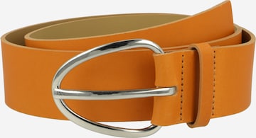 ESPRIT Belt in Orange: front