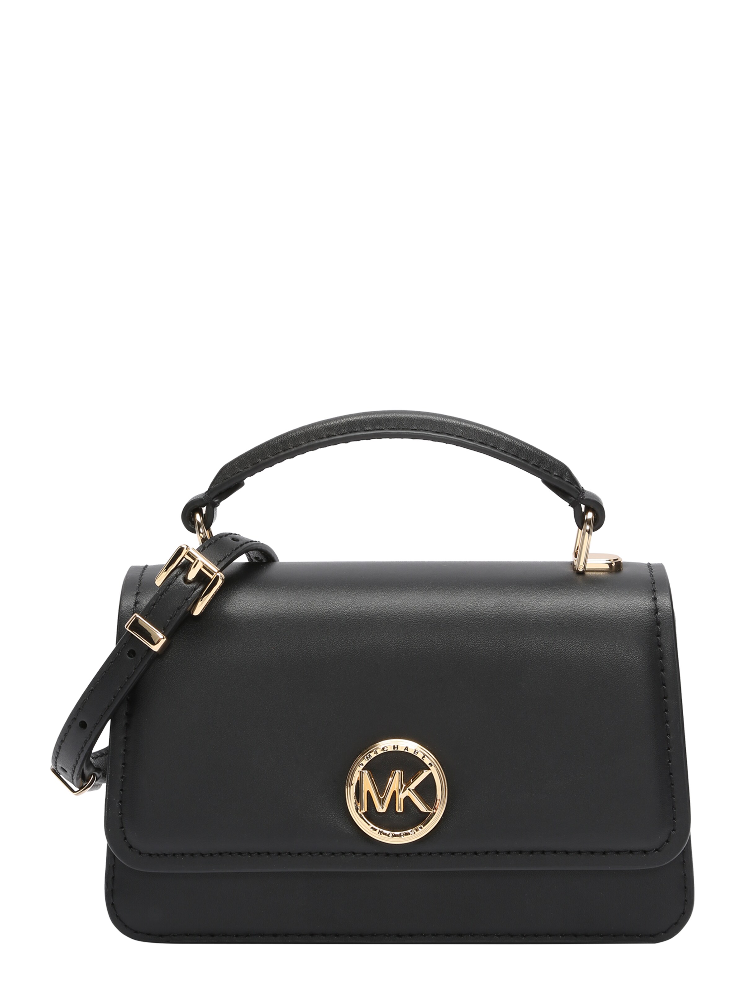 MICHAEL Michael Kors Rebajas en rebajas para mujeres Comprar online ABOUT YOU