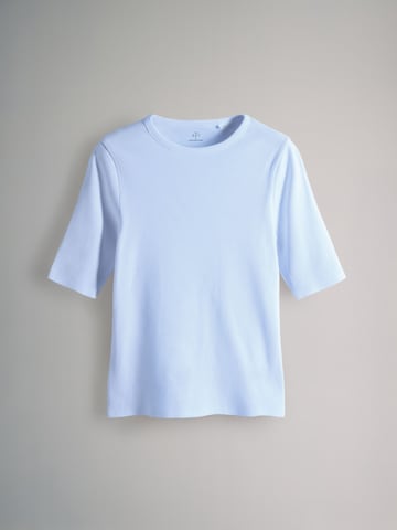 The Set Футболка в Синий