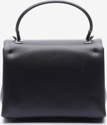 VALENTINO Bag in One size in Black