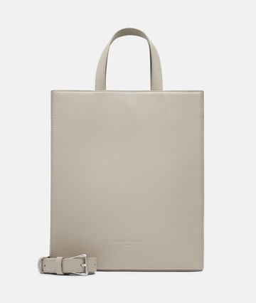 Liebeskind Berlin Shopper in Beige