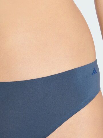 Slip ' Sport Active Light Flex ' ADIDAS SPORTSWEAR en beige