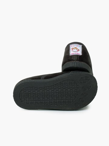 Pisamonas - Zapatillas deportivas en gris