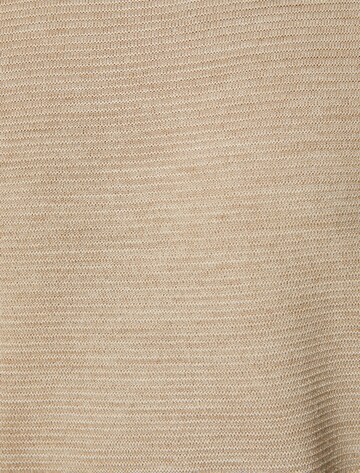 Koton Sweater in Beige