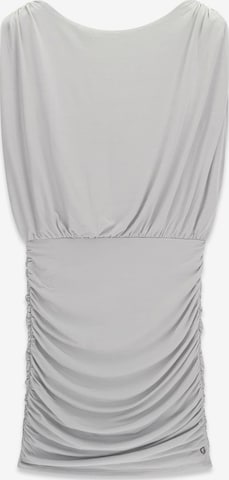 GUESS Dress in Grey: front