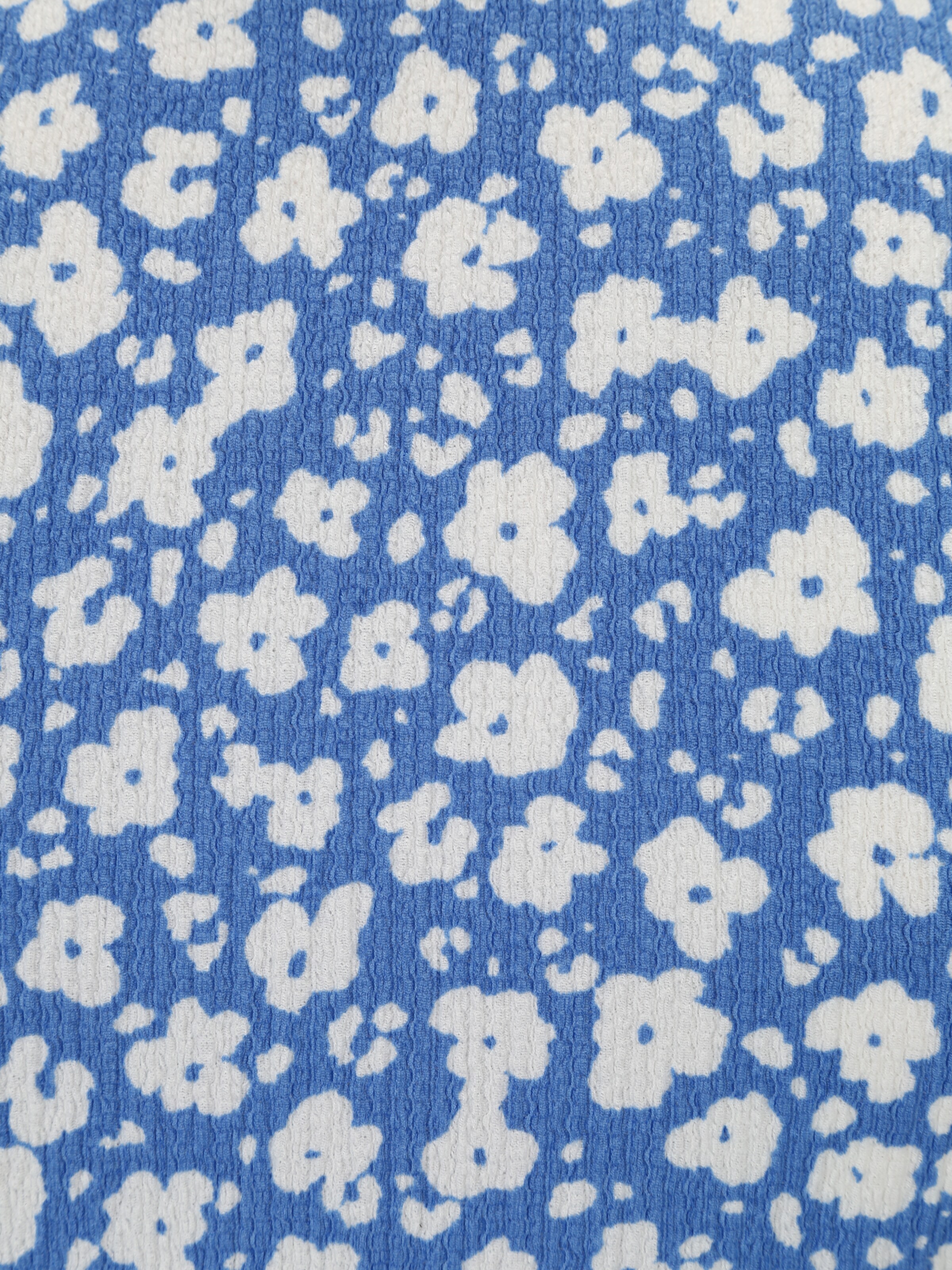 Frauen Große Größen Dorothy Perkins Petite Bluse in Rauchblau - CM05585 Frauen Große Größen Dorothy Perkins Petite Bluse in Rauchblau - CM05585