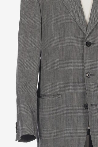 CINQUE Suit in M-L in Grey