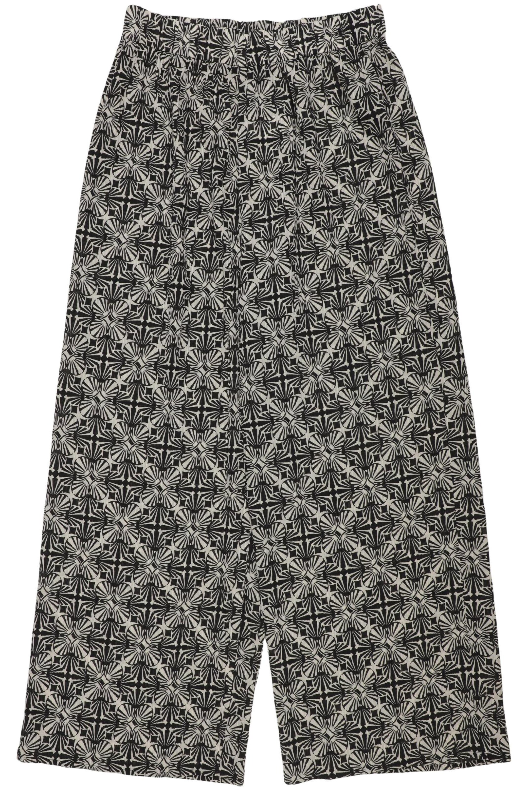 HALLHUBER Pants in S in Mixed colors: front