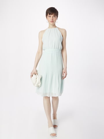 ESPRIT Dress in Green