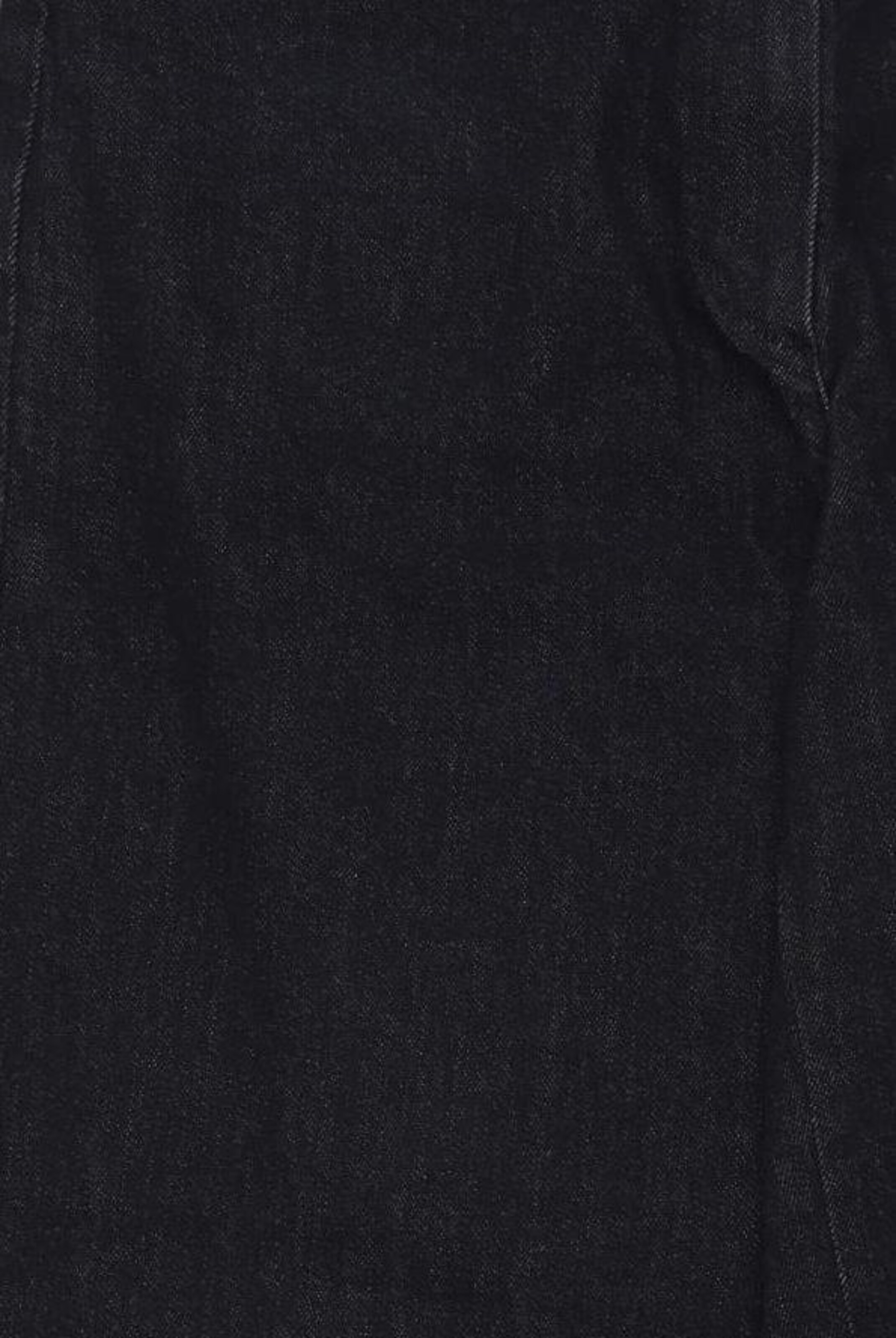 GERRY WEBER Jeans in 30-31 in Blue