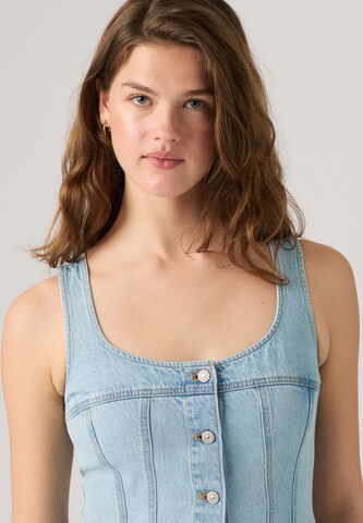 LEVI'S ® Ingruhák 'Audra' - kék