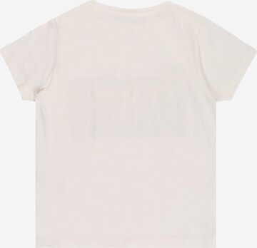D-XEL Shirt 'Liselotte' in Wit