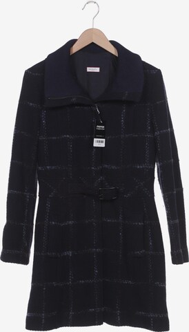 MAX&Co. Jacket & Coat in M in Blue: front
